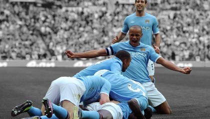 九游网页版官网入口-球队整体跑动节奏是否决定攻防效率，球队跑动距离