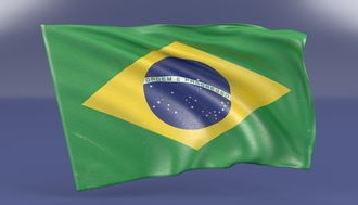 九游娱乐网站-世俱杯特色：展示不同国家足球文化的狂欢，足球世俱杯是什么比赛