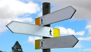 九游娱乐-裁判科技革新：未来无人裁判的前景展望，无人机裁判员证