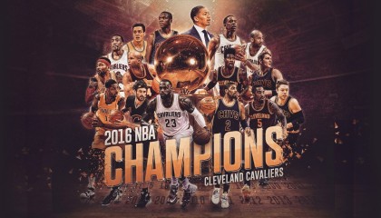 九游游戏中心-未来5年：德国队在国际乒联混合团体世界杯的规划与前景，2021年德国乒乓球队