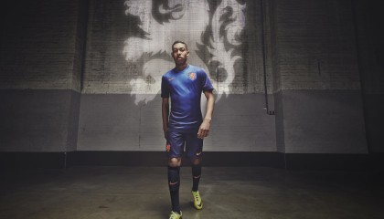 九游娱乐网页版-新疆男篮积极转型以快节奏篮球为核心打法，新疆男篮新疆男篮