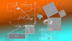 九游官方app下载-篮球专项技能训练标准体系构建与教学实践，篮球专项技能展示