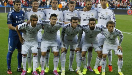 九游游戏-法兰克福稳步前行，巩固在积分榜前列的位置。，法兰克福llm