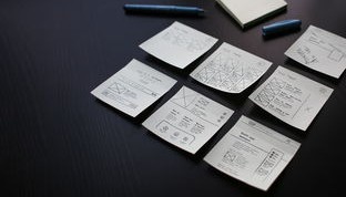 九游登录中心-德甲球员视觉追踪训练促进快速决策能力的探索，足球视觉训练