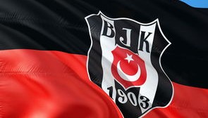 九游sports-世俱杯比赛：亚洲球队逆袭欧洲豪门，世俱杯2021参赛俱乐部