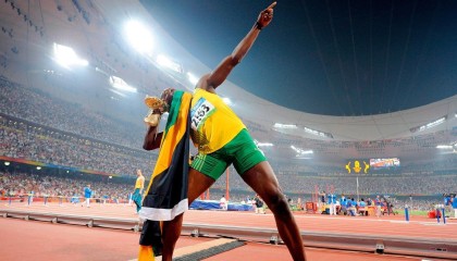 九游娱乐官网 (jiuyou)-CBA联赛竞争力为何与篮球强国差距显著，cba比赛强度