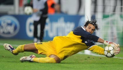 九游app-世俱杯：豪门“抬头望星”，球队争夺世界冠军荣耀