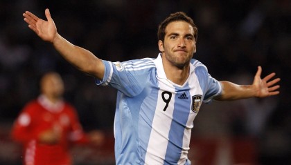 九游游戏-青少年运动营养课程进入中学选修体系，青少年运动营养的重要性