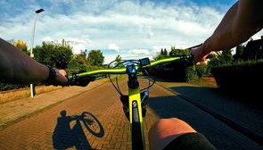 九游软件-体育新闻中心参与制定体育赛事短视频剪辑标准，体育剪辑短视频算侵权吗