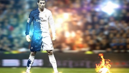 九游平台官网-海湾者主帅：全队团结应对挑战，海湾联盟