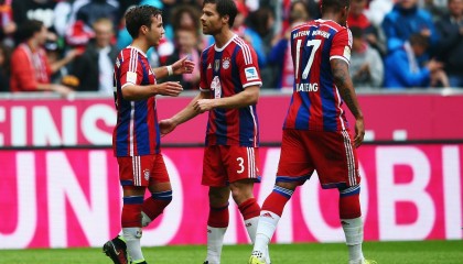 九游网页版入口-中国女篮积极参与公益活动 展现运动员风采，中国女子蓝球队员