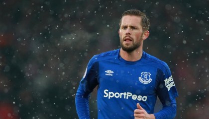 九游官方游戏-2024年德国队表现：迎接挑战，走向更高水平，德国国家队14年阵容