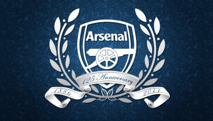 九游网游官网-划频变化揭示蝶泳节奏控制，蝶泳划水动作