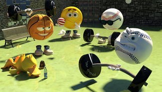 九游jiuyou-自由搏击加入多种跨项体能训练，自由搏击加入多种跨项体能训练方法