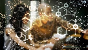 九游官方-中国篮球职业俱乐部财务风险管理机制研究，篮球俱乐部行业分析