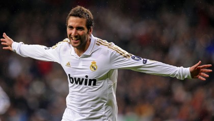 九游体育官网首页-瑞典队未来的世界之路：如何在国际乒坛继续崛起，瑞典队乒乓球