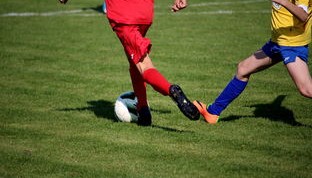 九游网-世界男子排球联赛意大利主场折桂，意大利男子排球联赛直播