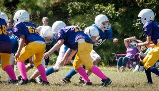 九游电竞平台官网-球员得分爆发时队友如何配合，球员得分怎么算