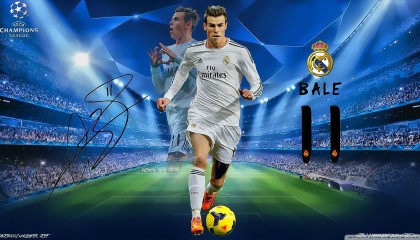 九游手游官网-CBA球队推动体能恢复系统全面升级，cba体能训练师年薪