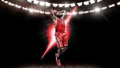 JIUYOU GAMING-大数据驱动运动损伤预测系统落地，大数据驱动是什么意思