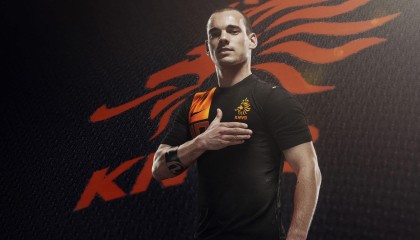 九游官方游戏-拉齐奥高效传控主导比赛场面，拉齐奥贴吧