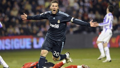 九游官方正版入口-五大联赛比赛中是否更频繁出现攻防转换反打节奏，五大联赛有回避条款吗