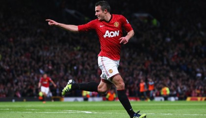 九游官网首页-运动装备研发成果展示活动，运动装备研发成果展示活动有哪些