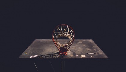 九游网游官网-足球青训缺少转会收益回报机制，足球青训赚钱吗