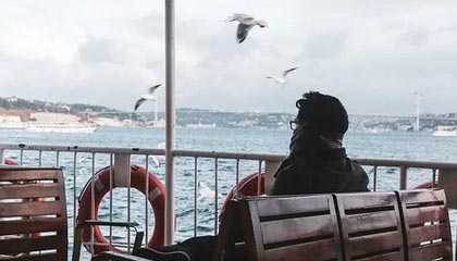 九游游戏中心官网-职业联赛多支队伍经营难以为继，职业联赛的意义