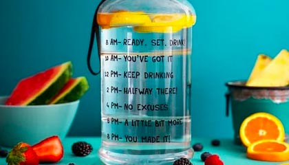 九游游戏中心官网-职业联赛多支队伍经营难以为继，职业联赛的意义