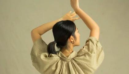 九游游戏中心官网-职业联赛多支队伍经营难以为继，职业联赛的意义