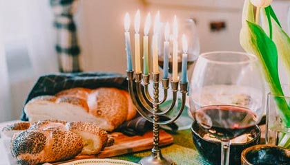 九游体育网址-冬奥会中国冰壶女队杀入决赛，冬奥会冰壶中国队战绩