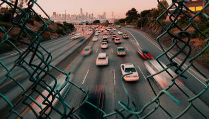 九游下载官方正版-世俱杯精彩瞬间：五大联赛冠军的终极对决，世俱杯冠军有哪些球队