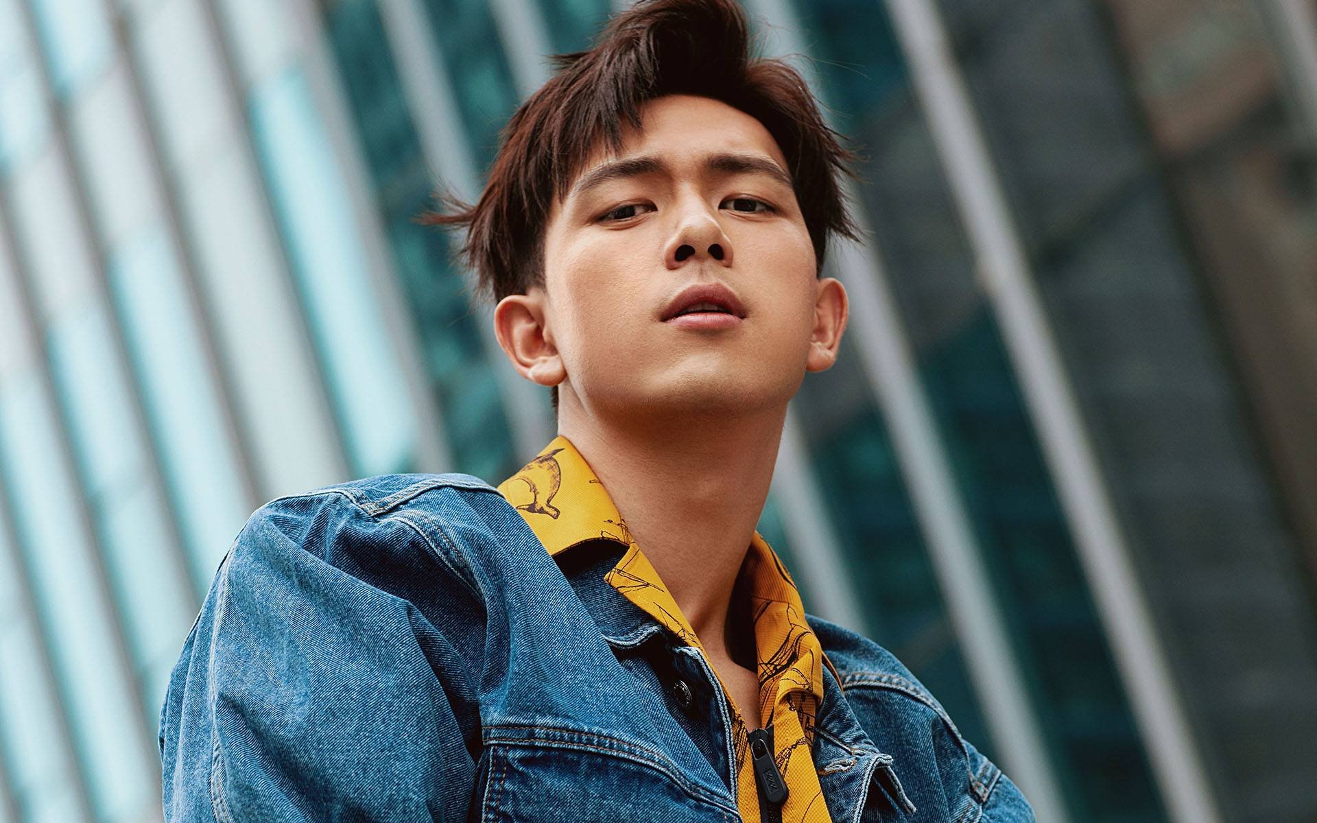 九游娱乐(jiuyou)官方网站-“青春砥砺”青少年篮球系列公益歌曲在全国音乐平台上线，激励青少年奋发向前
