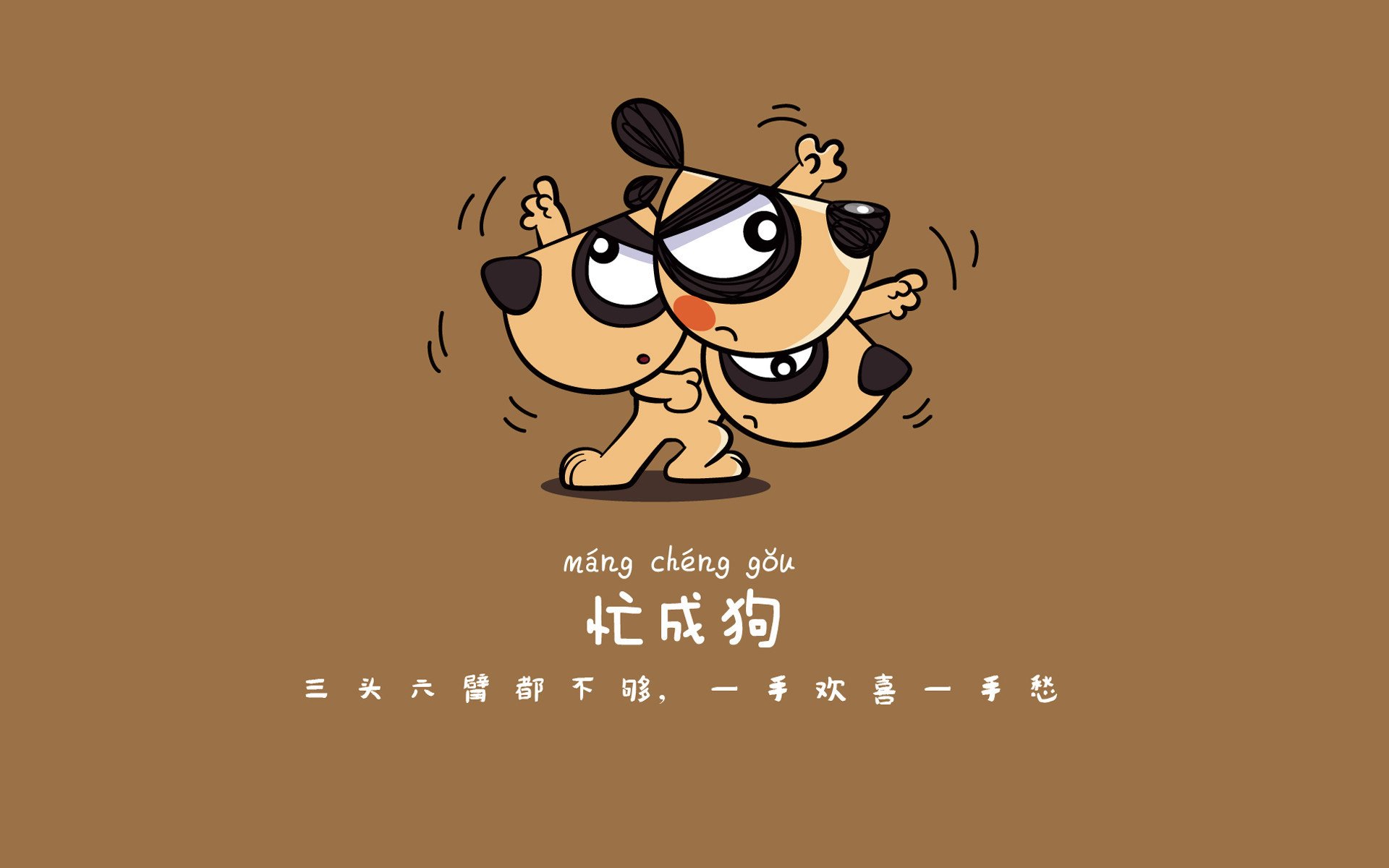 九游sports-《Dota 2大洲争霸赛，强队突围谁与争锋》，dota2亚洲挑战赛