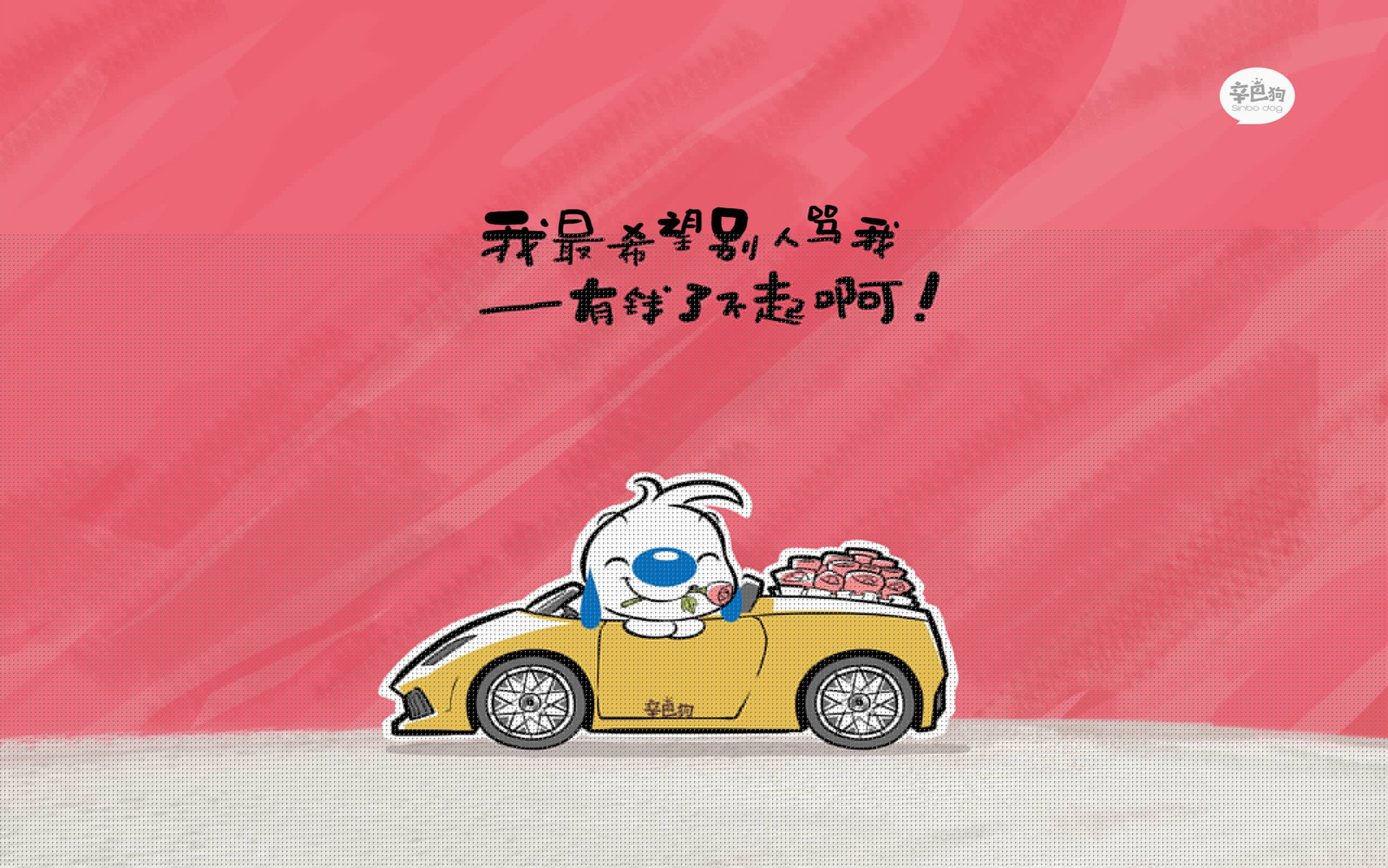 哥伦比亚女足在巴黎奥运会比赛中表现出色，赢得奖杯，哥伦比亚男足名单