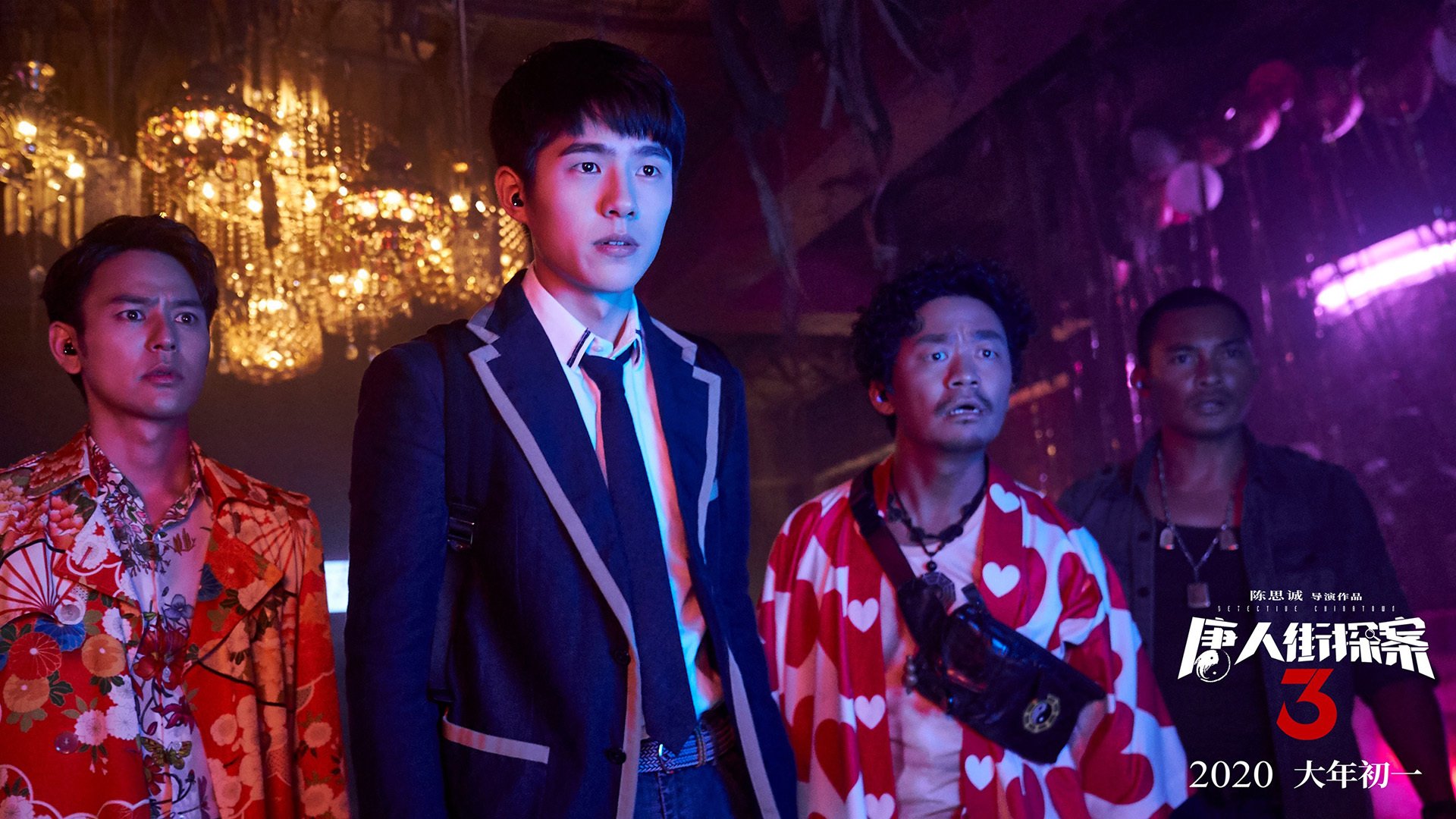 未来联盟：跨界合作推动篮球走向全球，nba未来联盟第一人