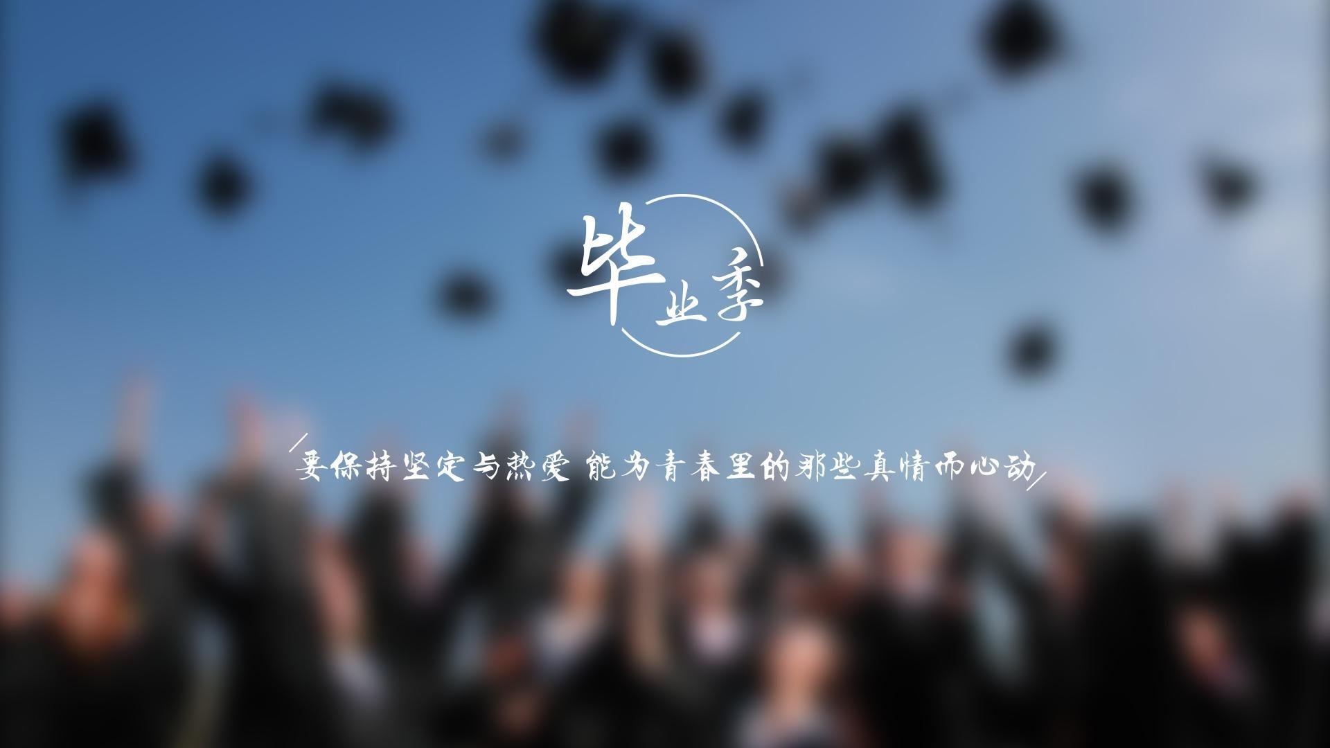 九游娱乐(jiuyou)官网-特色篮球主题展在全国巡展，弘扬中国运动精神，篮球主题展板