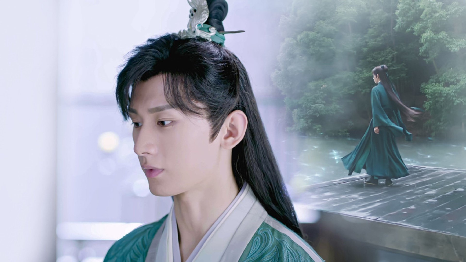 Jiu You-赛场风云变幻：突发事件分析及应对经验，赛场风云wwe