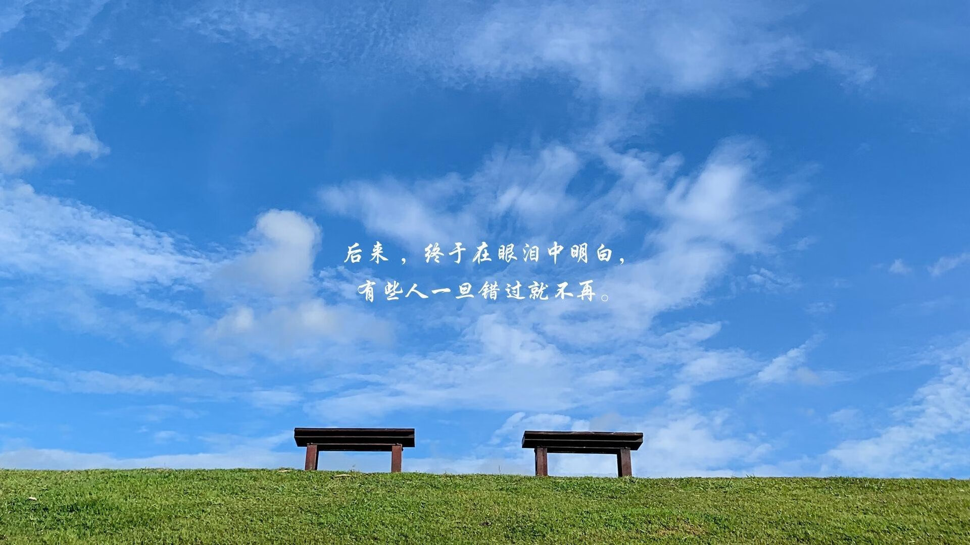 九游网页版入口-青训专家首次国际交流，学习先进技战术经验，著名青训营