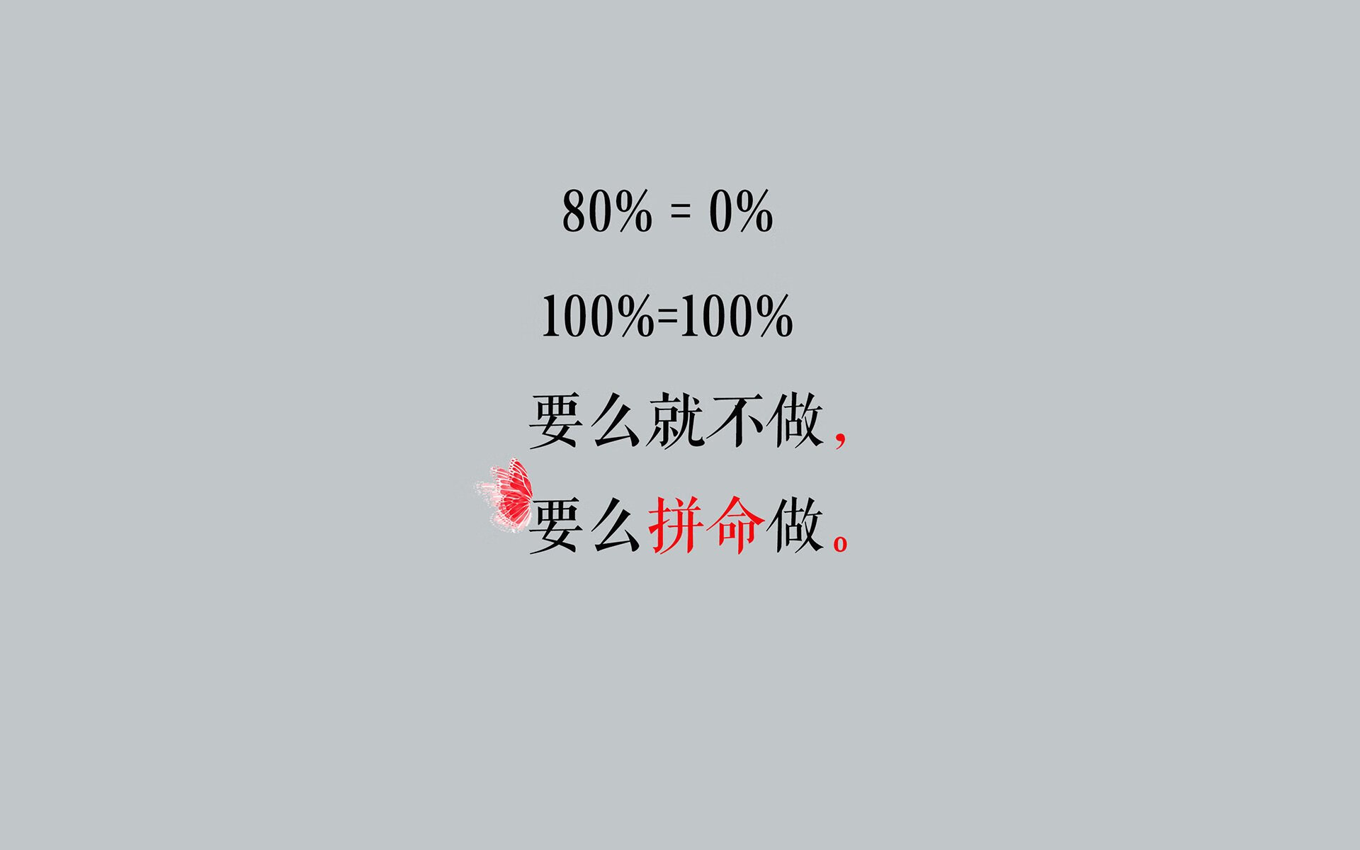 KPL战队队长动态追踪，kpl的队长