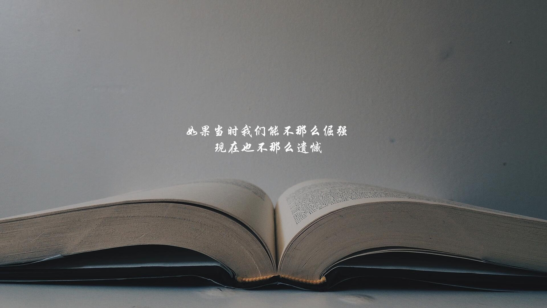 九游正版入口-电竞城市电竞文化节盛大开幕，电竞盛会