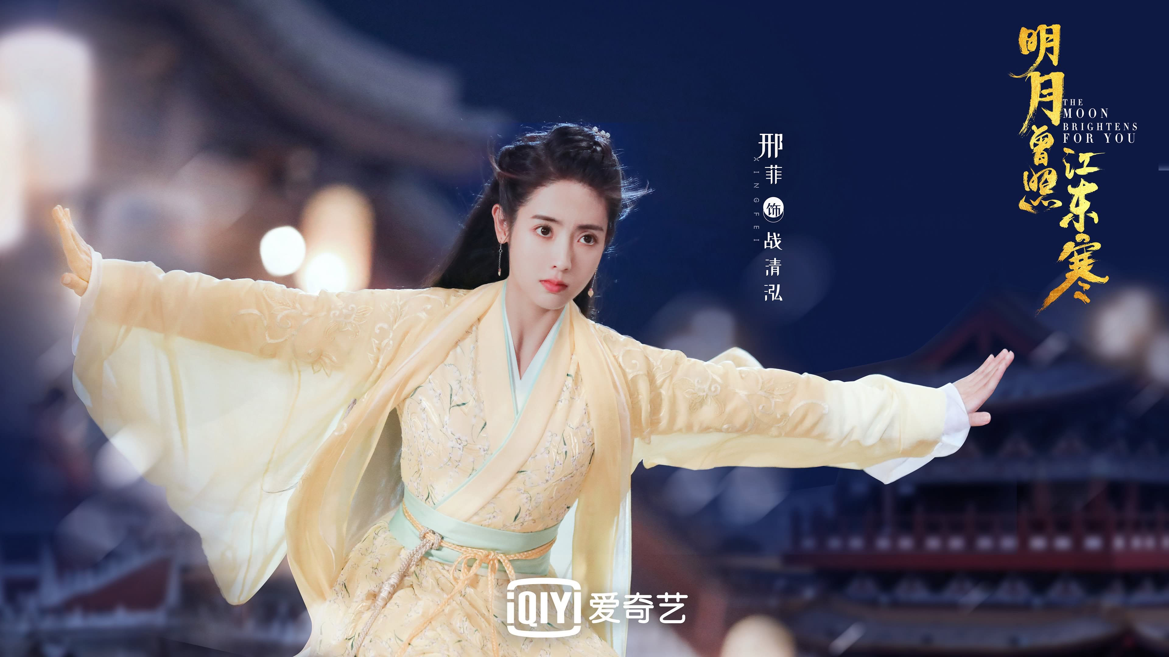 篮球运动员抗压能力训练技巧，篮球运动员训练强度