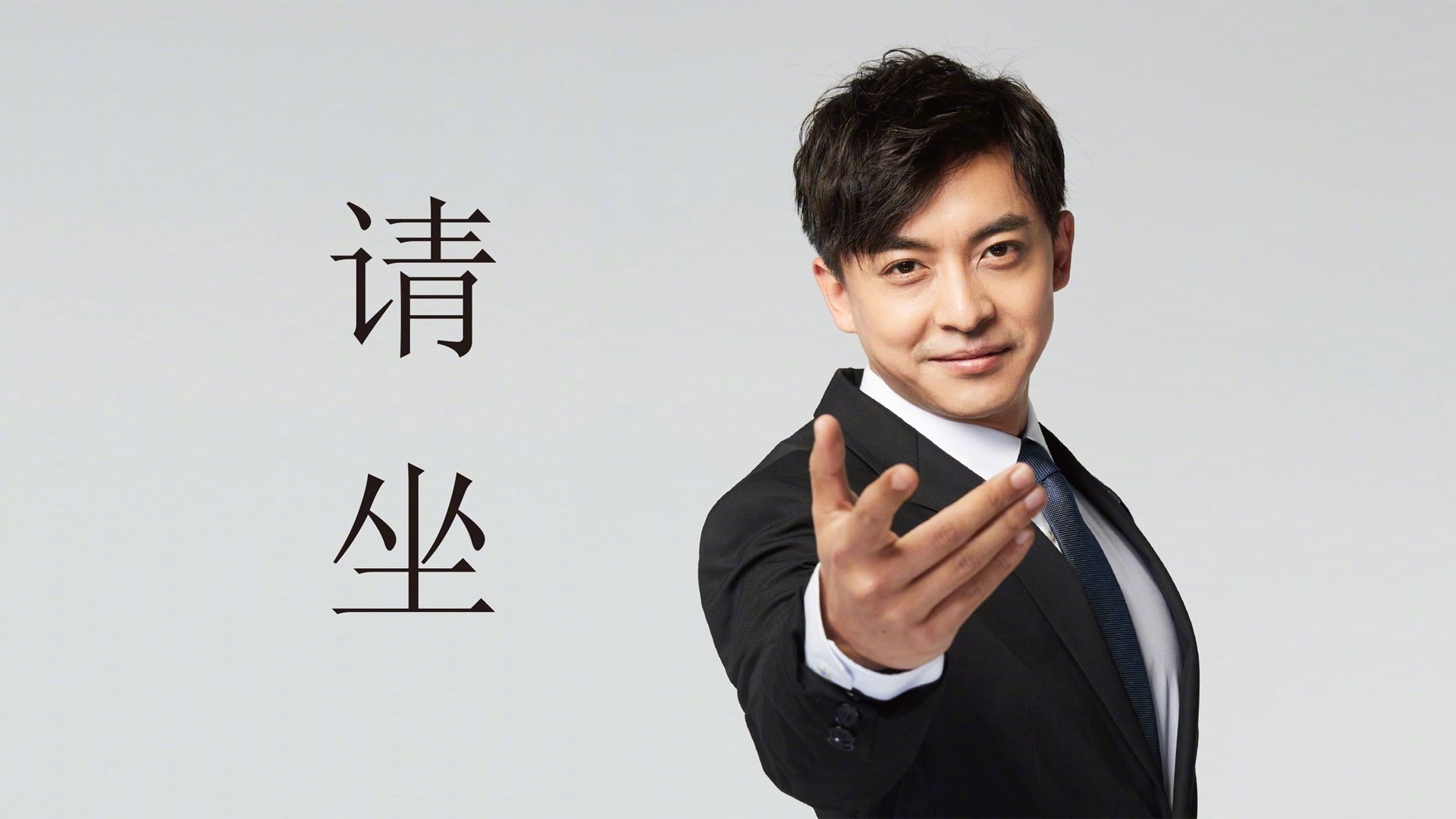 纽约洋基队在季后赛中表现不佳，纽约洋基队为什么总赢