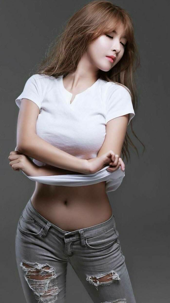 维达德卡萨布兰卡引进外援球员，增强球队实力，卡萨布兰卡astimegoesby