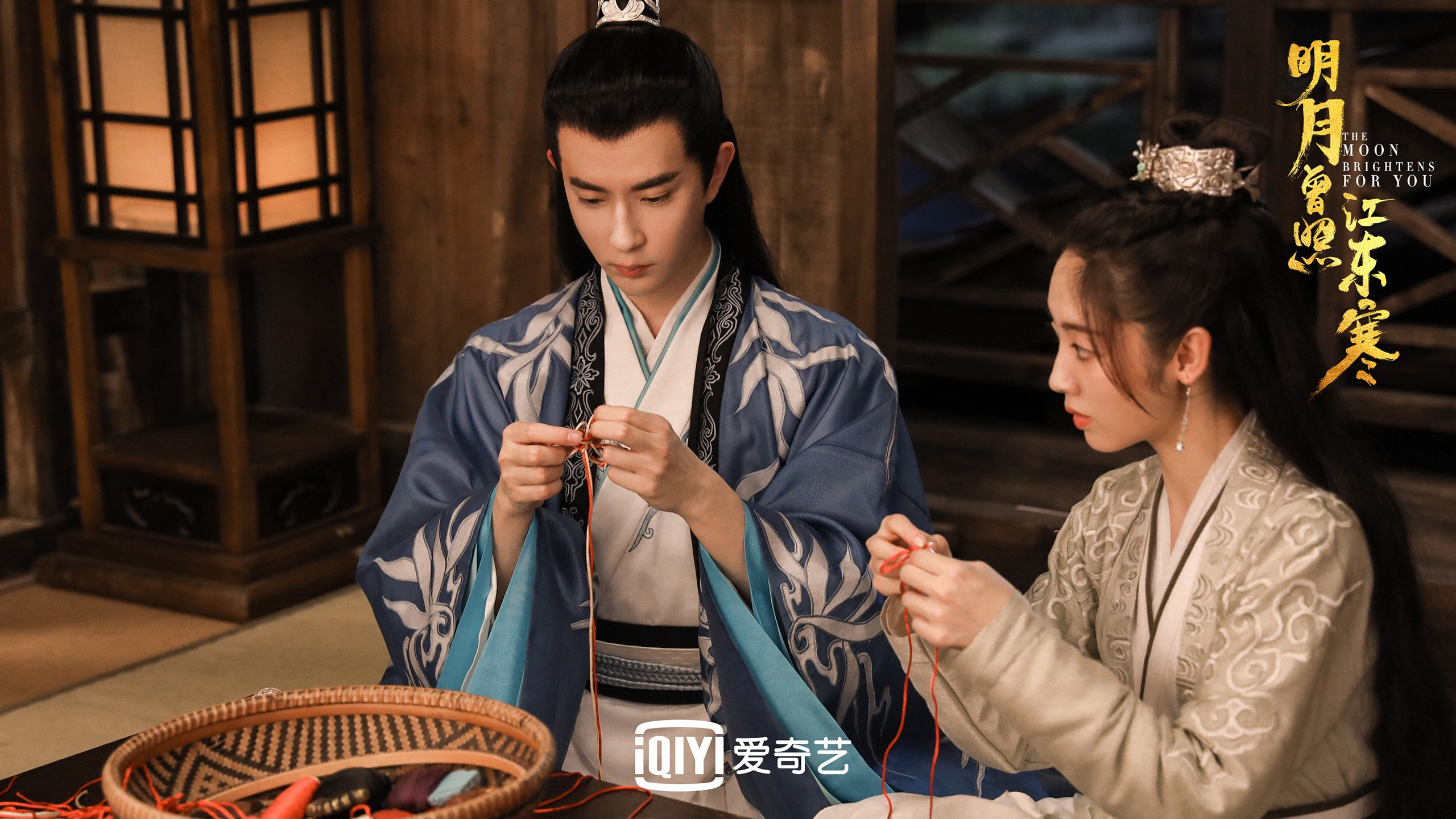 九游下载中心-职业篮球联盟市场竞争格局，中国职业篮球联盟简称