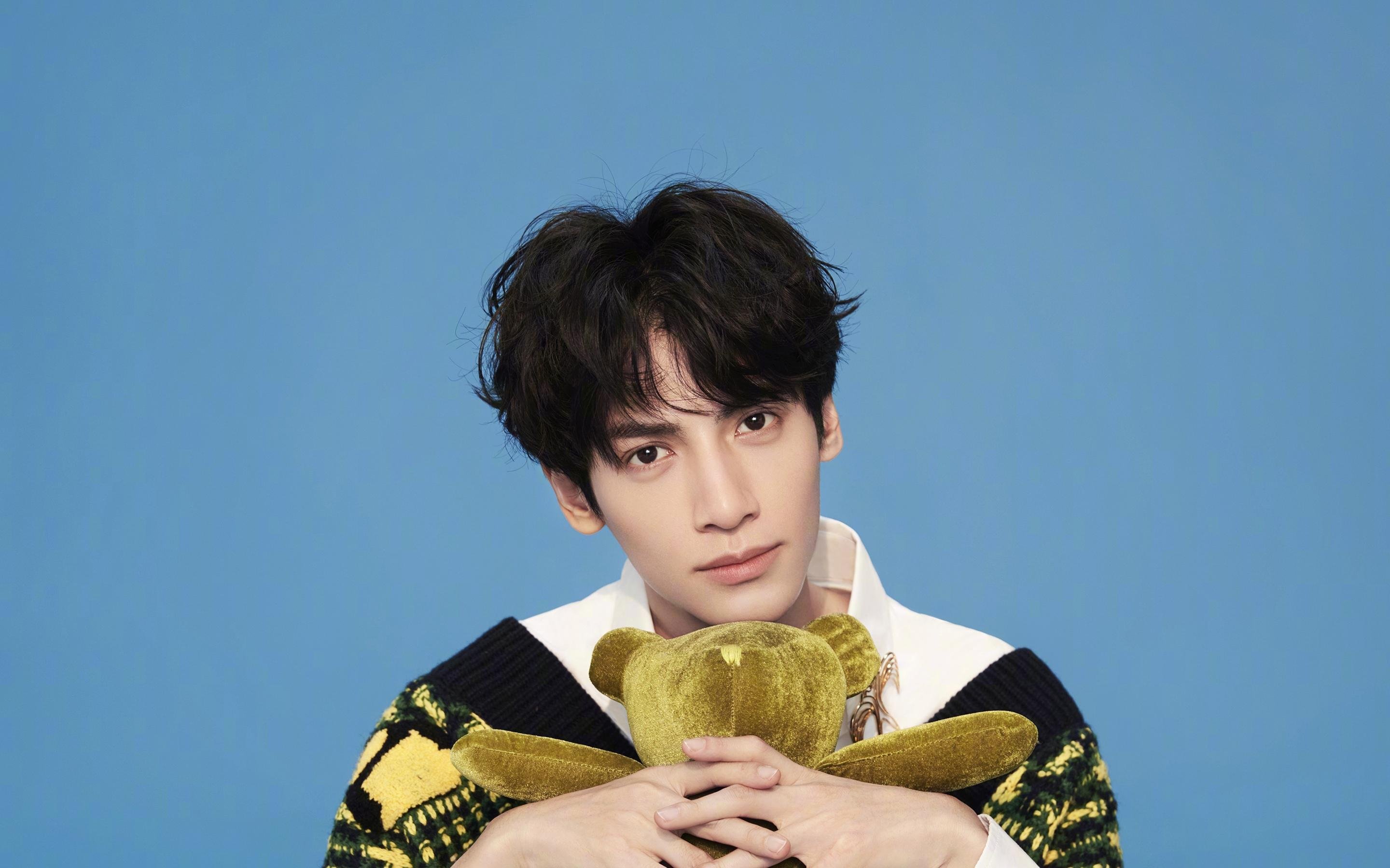 九游官网主页-青训毕业球员是否具备职业适应能力，青训队员算是职业选手吗