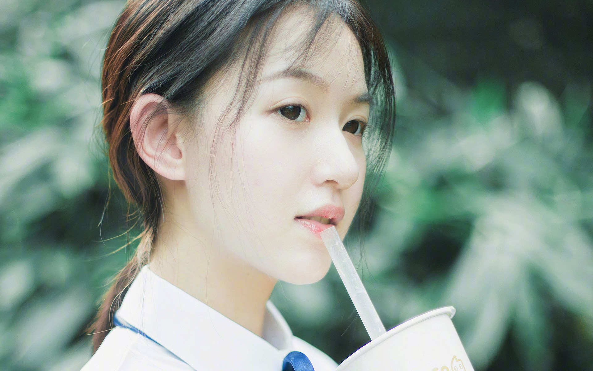 九游娱乐-马尼拉公报：美游泳健将取得历史性第八金，马尼拉游戏规则视频