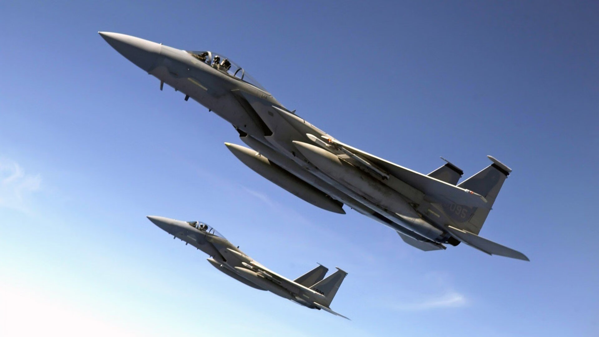 九游官网pc-法国队队长：输给墨西哥，服！，法国队队长2021