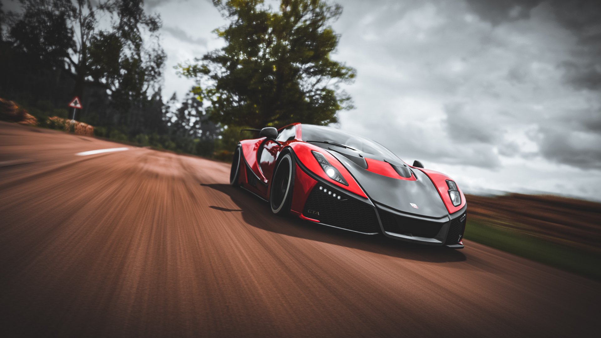 法国队队长:输给墨西哥,服!,法国队队长2021